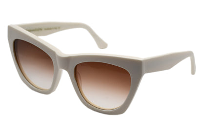 Luise Sunglasses
