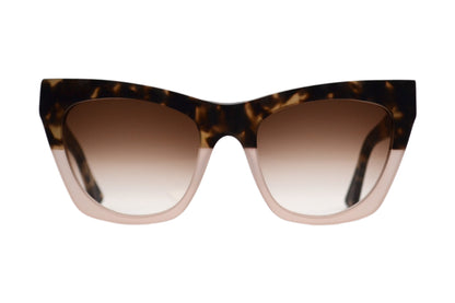 Luise Sunglasses