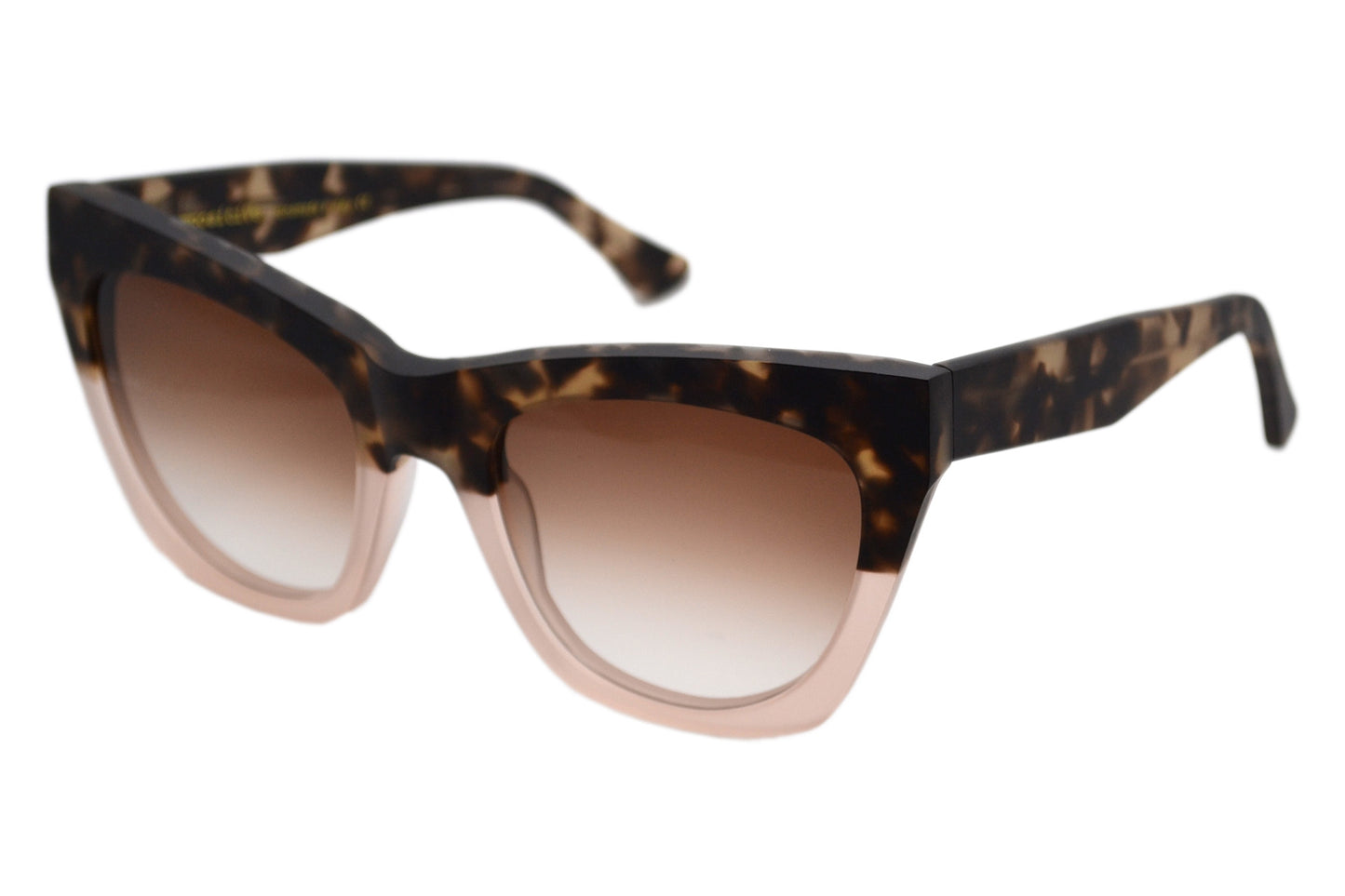 Luise Sunglasses
