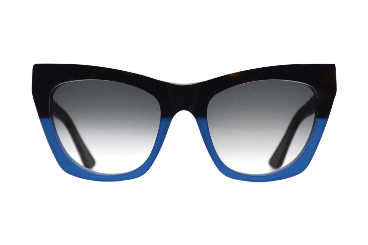 Luise Sunglasses
