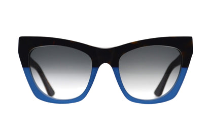 Luise Sunglasses