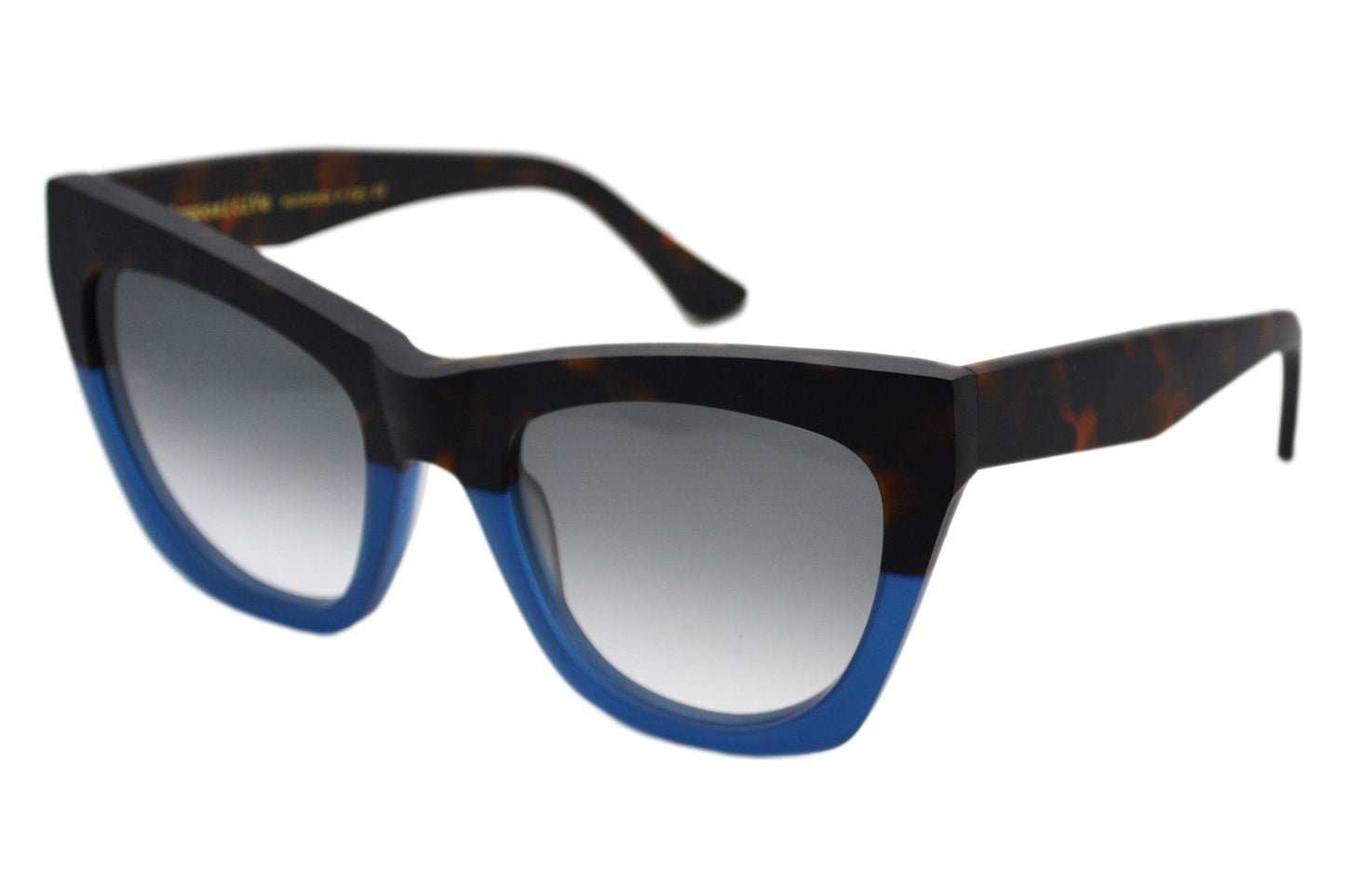 Luise Sunglasses