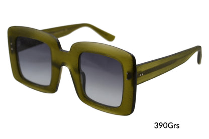 Occhiali da sole Luxury
