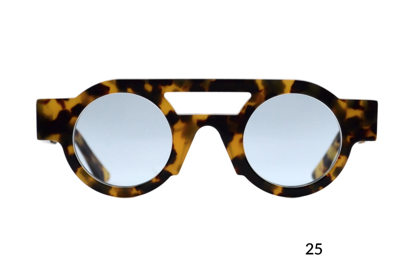 Otto Sunglasses