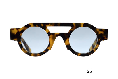 Otto Sunglasses