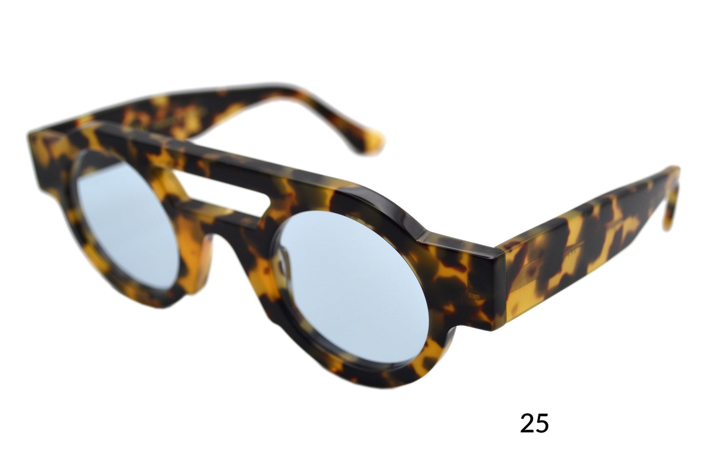 Otto Sunglasses