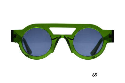 Otto Sunglasses