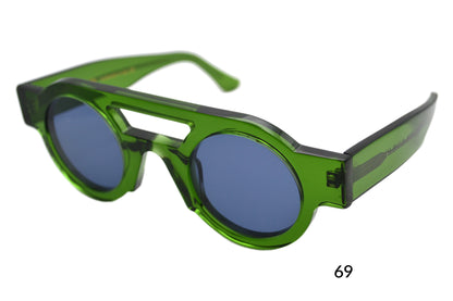 Otto Sunglasses