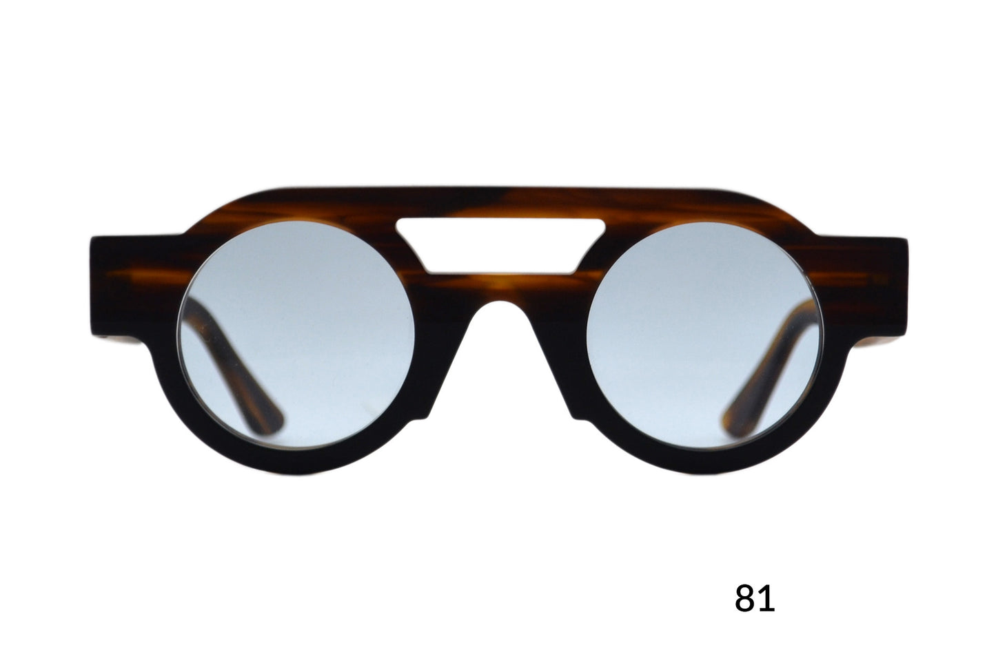 Otto Sunglasses