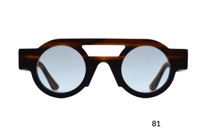 Otto Sunglasses