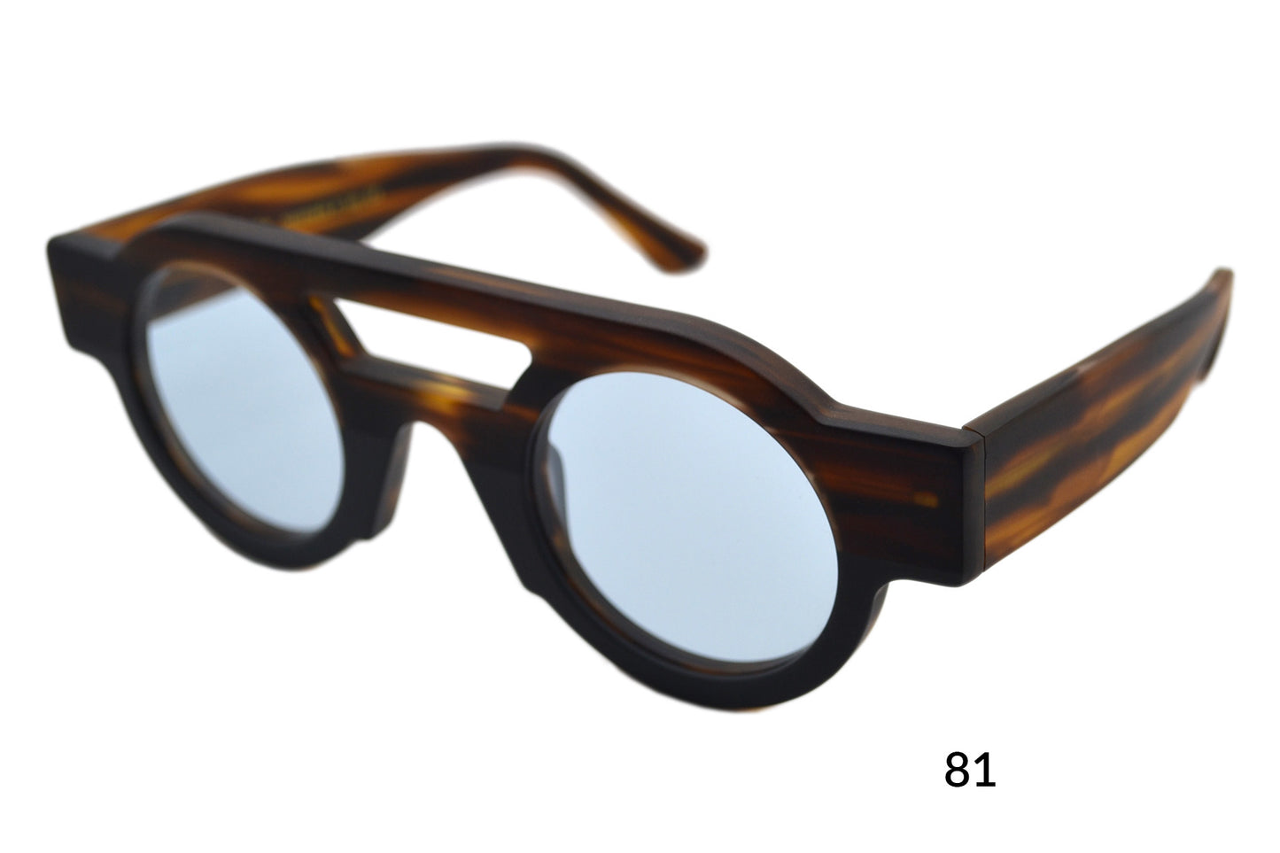 Otto Sunglasses
