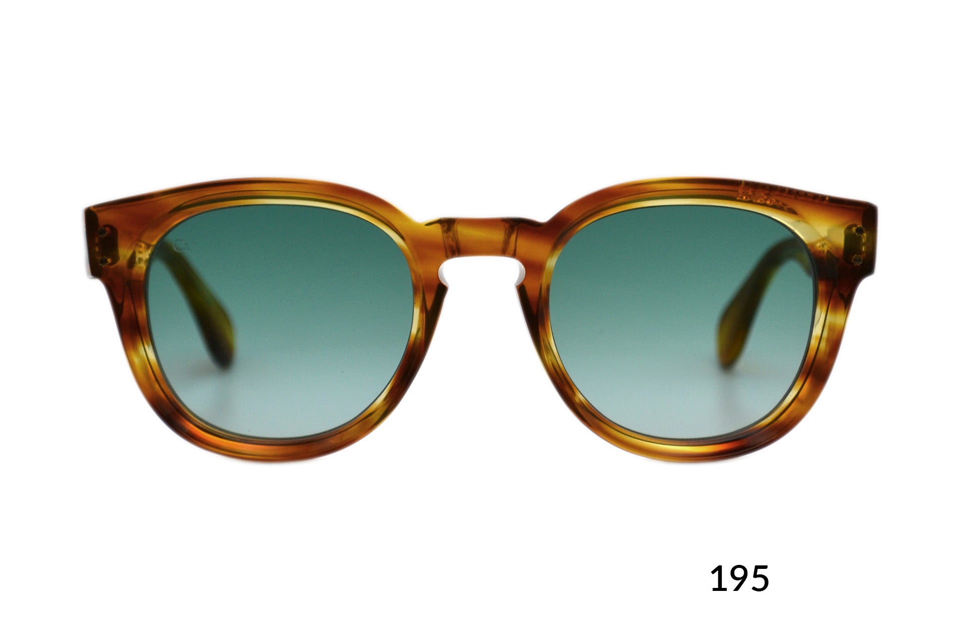 Ray Sunglasses – CompositiVe Eyewear