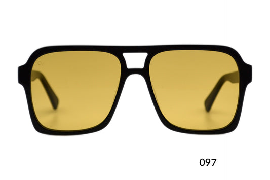 Occhiali da sole Wyron