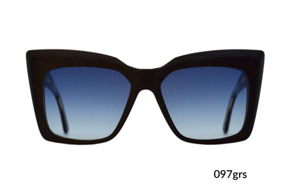 Zoe Sunglasses