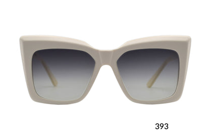 Zoe Sunglasses
