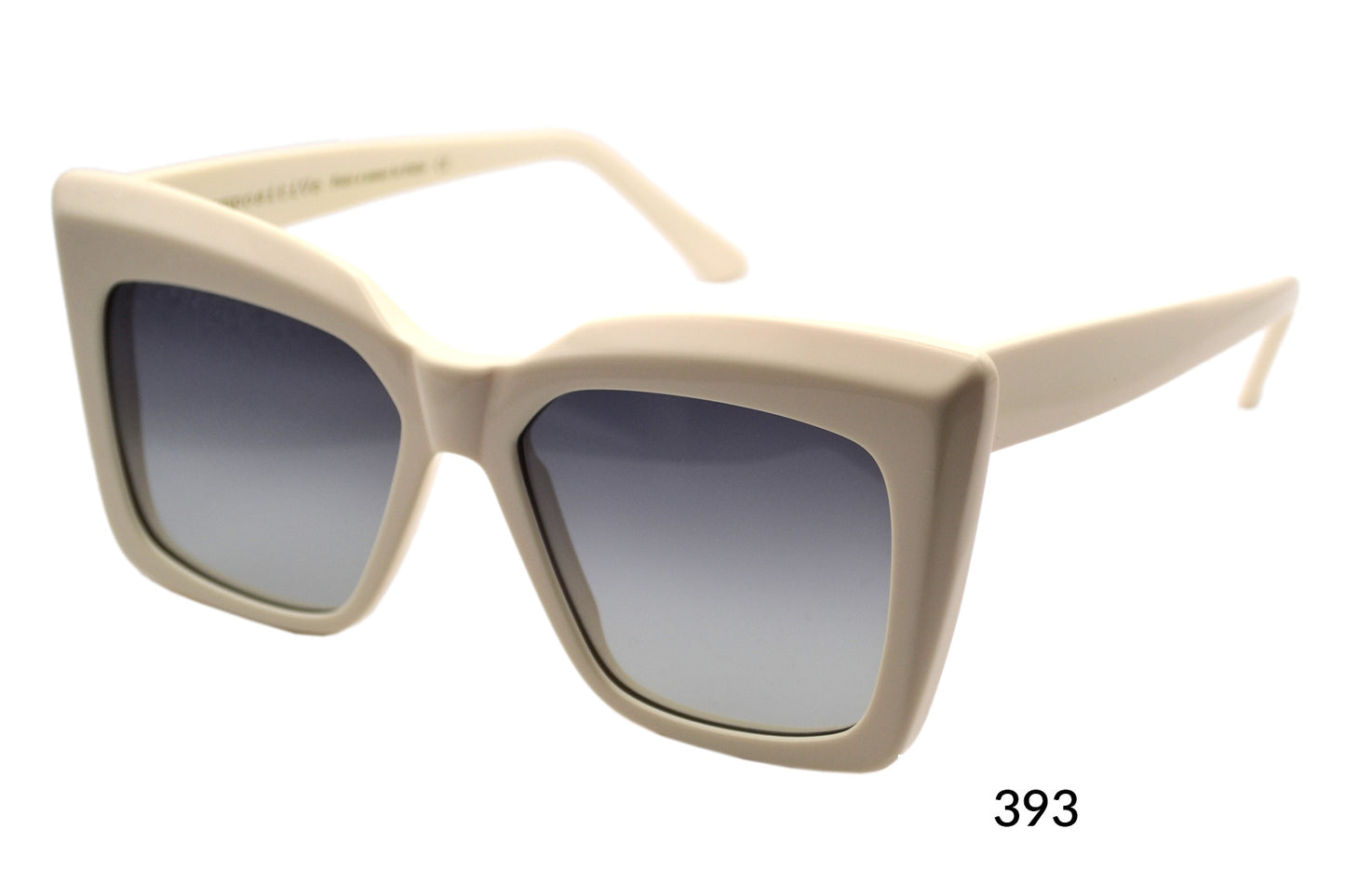 Zoe Sunglasses