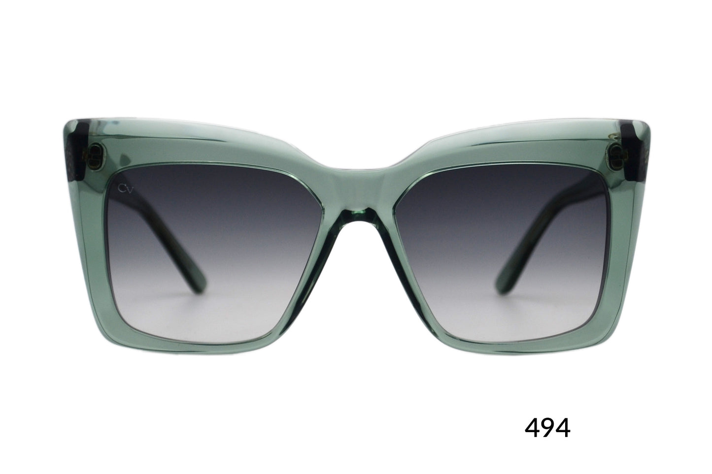 Zoe Sunglasses