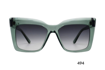 Zoe Sunglasses