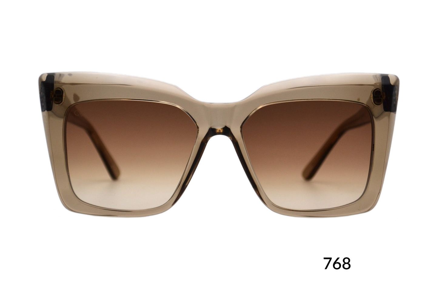 Zoe Sunglasses