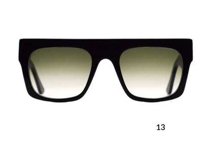 Occhiali da sole Charles