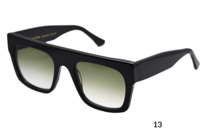 Occhiali da sole Charles