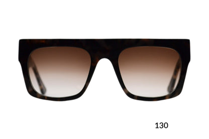 Occhiali da sole Charles