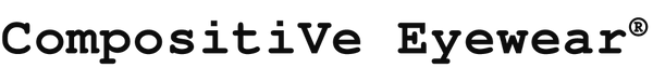 CompositiVe Eyewear