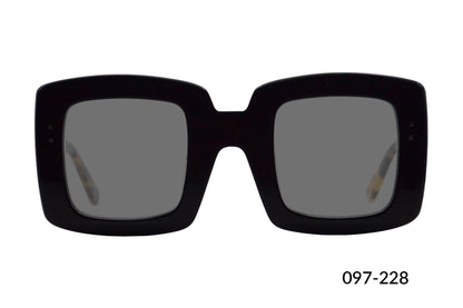 Occhiali da sole Luxury