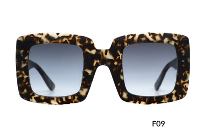 Occhiali da sole Luxury