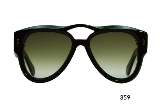 Occhiali da sole Maurice