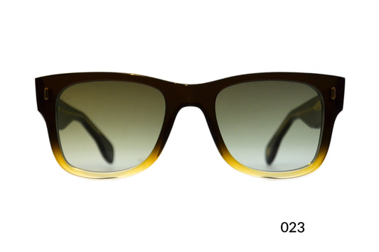 Occhiali da sole Moma